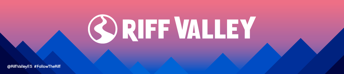 Riff Valley