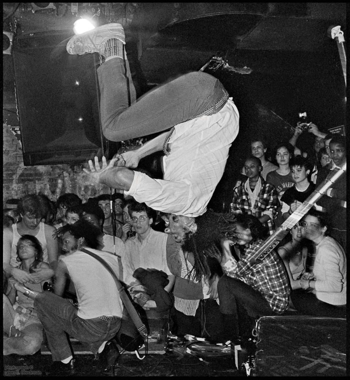 bad brains 03