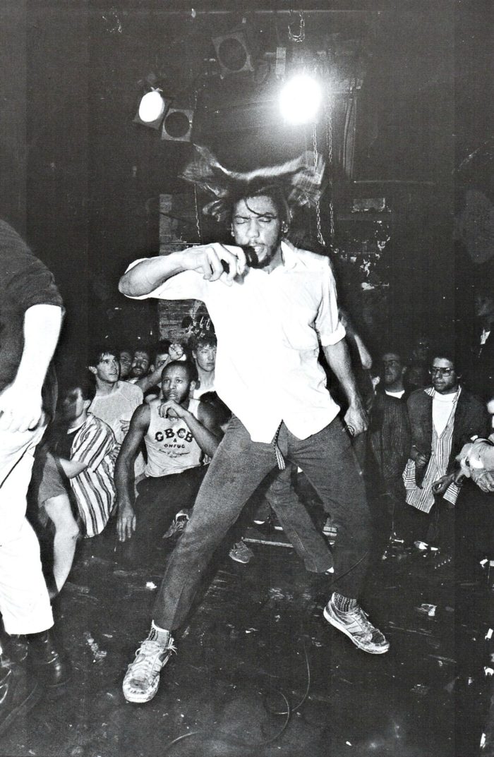 bad brains 4