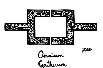 Omnium Gatherum