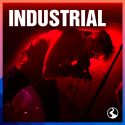 INDUSTRIAL