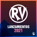 Lanzamientos