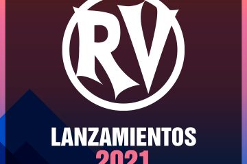 Lanzamientos