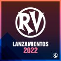 Lanzamientos