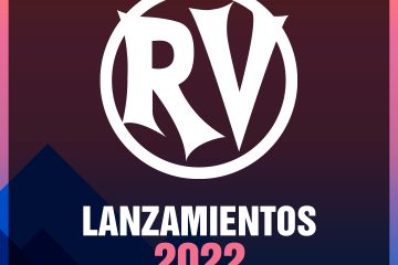 Lanzamientos