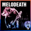 MELODEATH