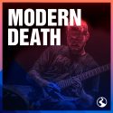 MODERN DEATH