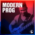 MODERN PROG