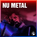 NU METAL