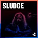 SLUDGE