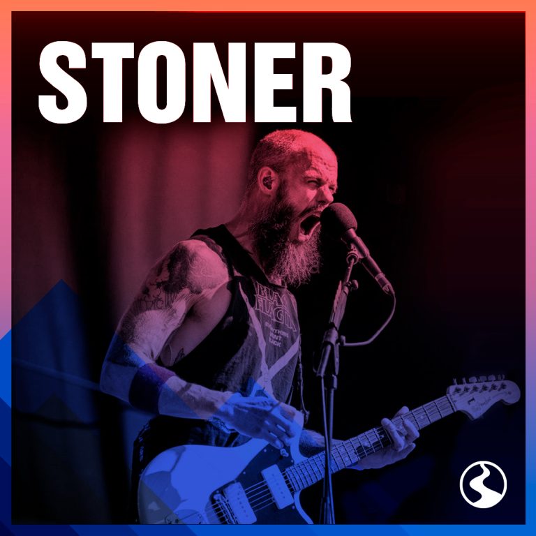 STONER