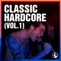 CLASSIC HARDCORE VOL.1