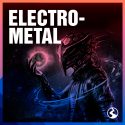 ELECTRO METAL