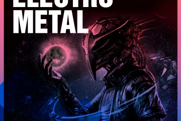 ELECTRO METAL