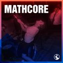 MATHCORE