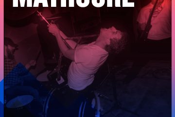 MATHCORE