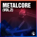 METALCORE VOL.2