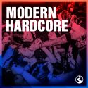 MODERN HARDCORE