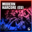 MODERN HARDCORE EU