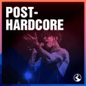 POST HARDCORE