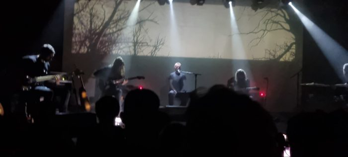 amenra acustico