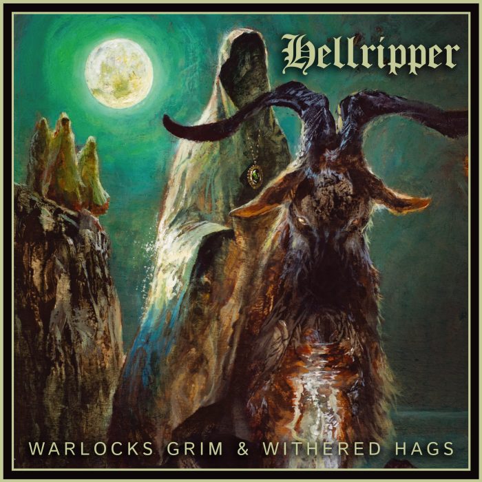 hellripperwarlocks scaled 1