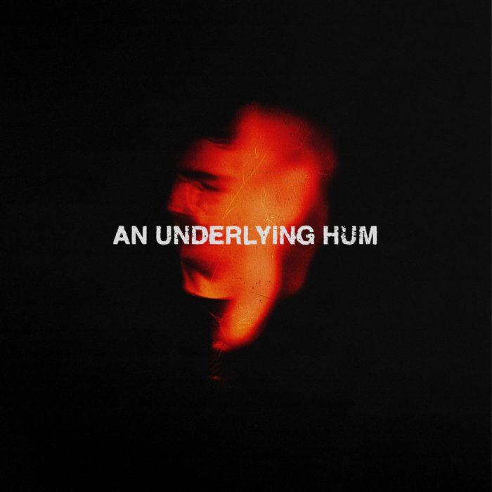 ABRIL King Yosef – An Underlying Hum