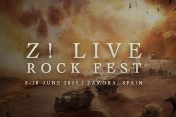 Z Live Rock Fest copia