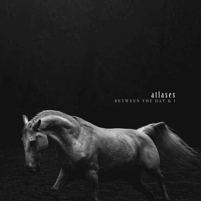 2 Atlases – Between The Day I