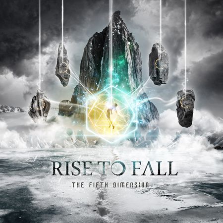 2. Rise To Fall – The Fifth Dimensionr