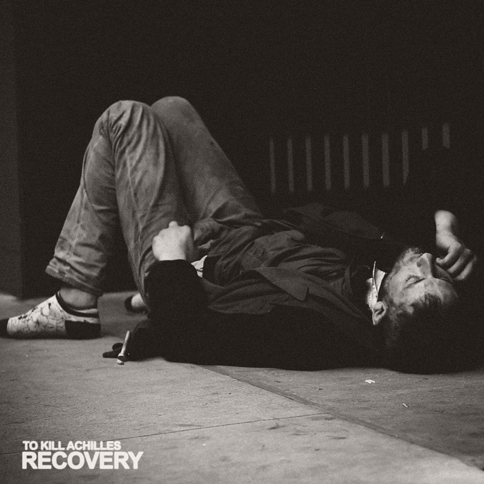 1. To Kill Achilles – Recovery