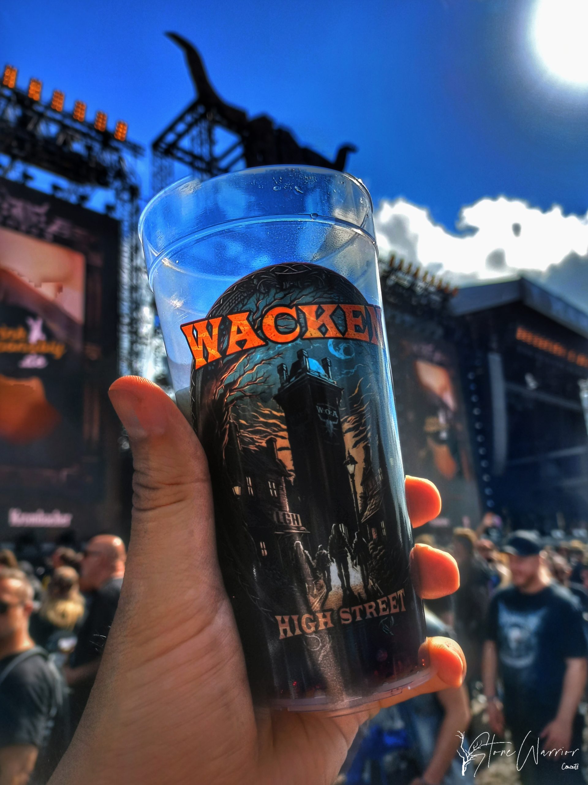 vaso_wacken_modelo1