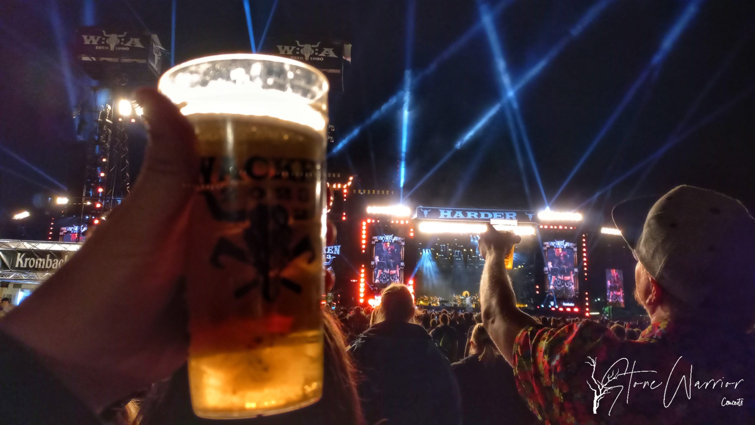 vaso_wacken_modelo2