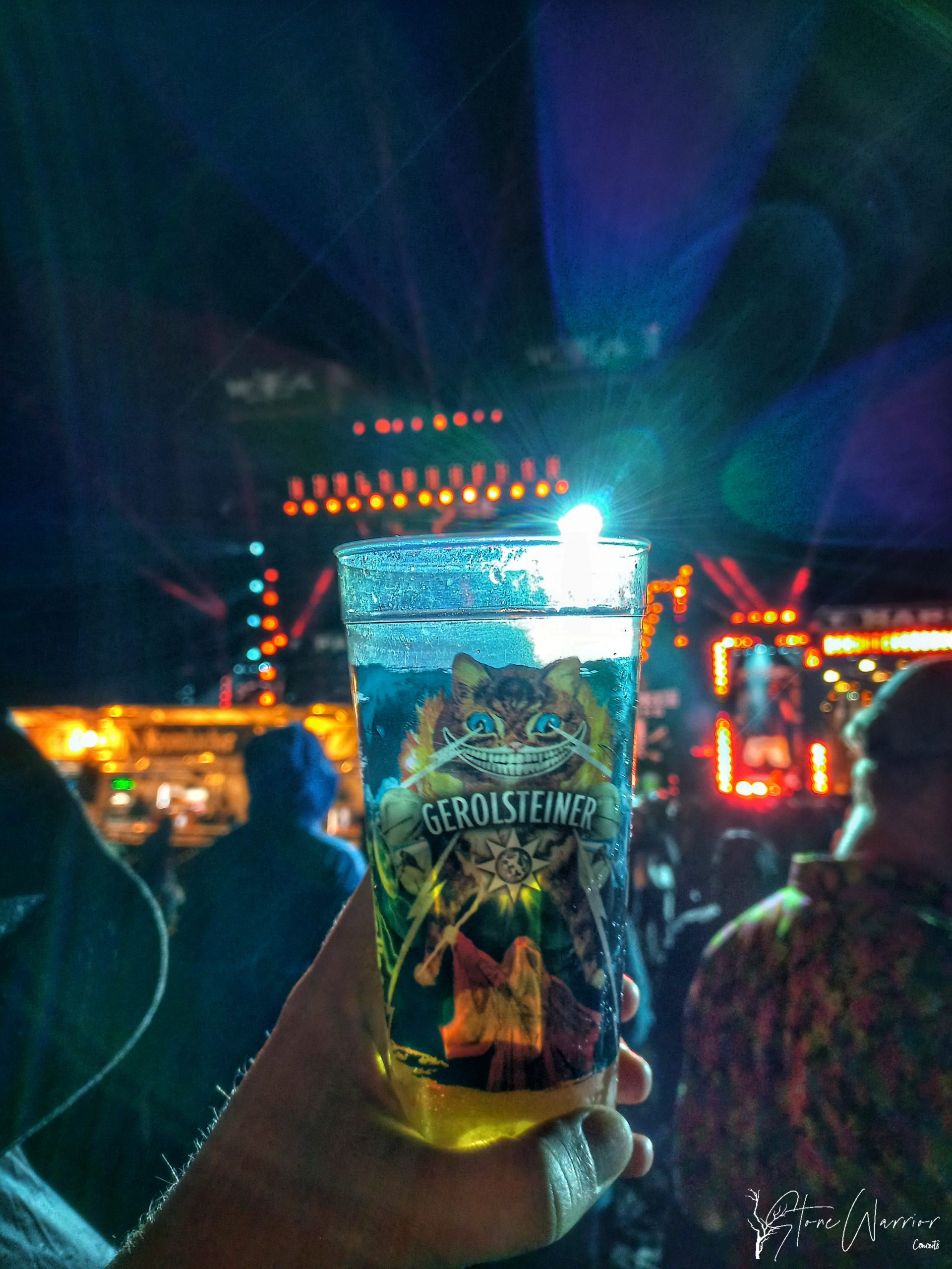 vaso_wacken_modelo3