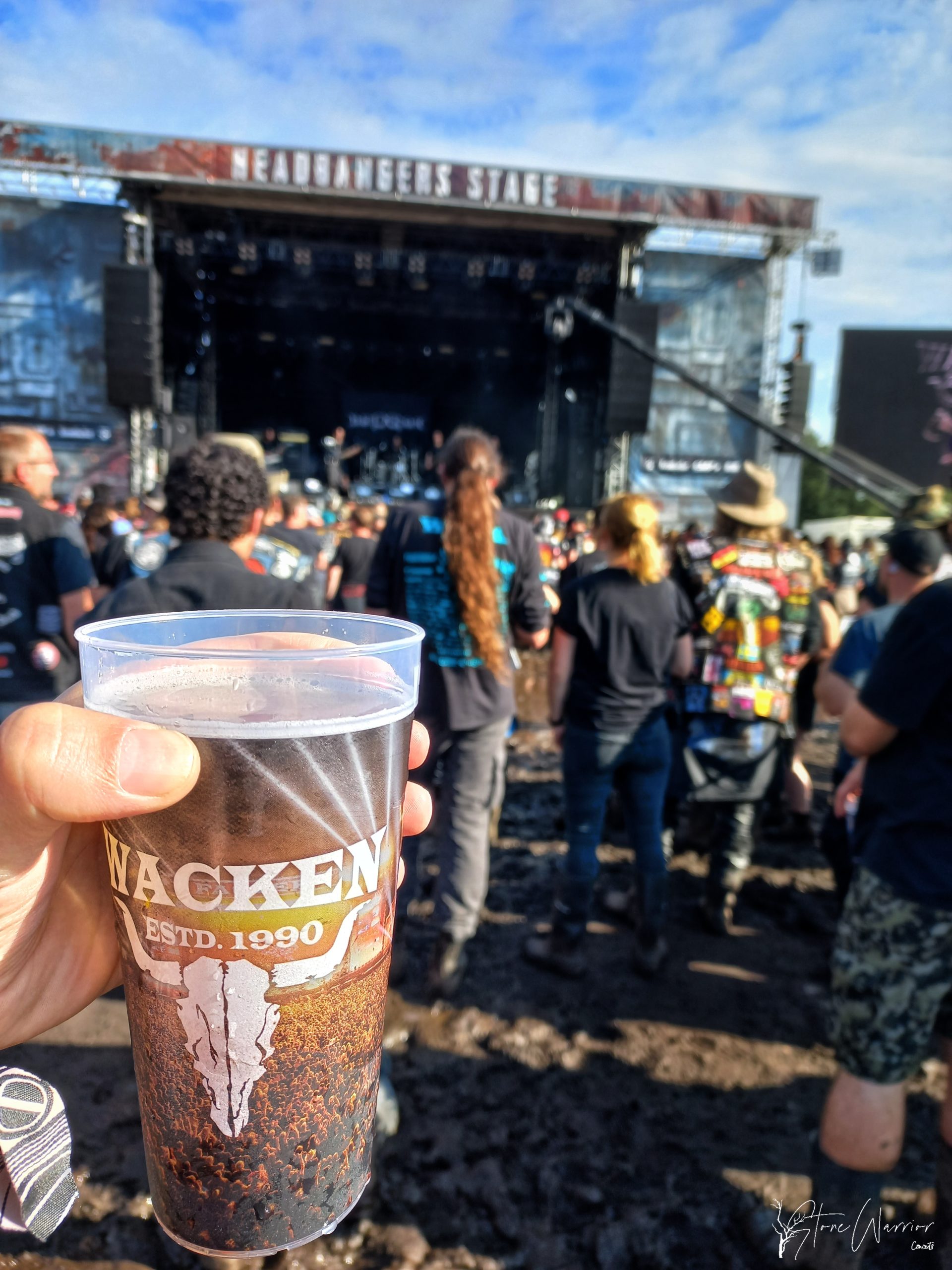 vaso_wacken_modelo5