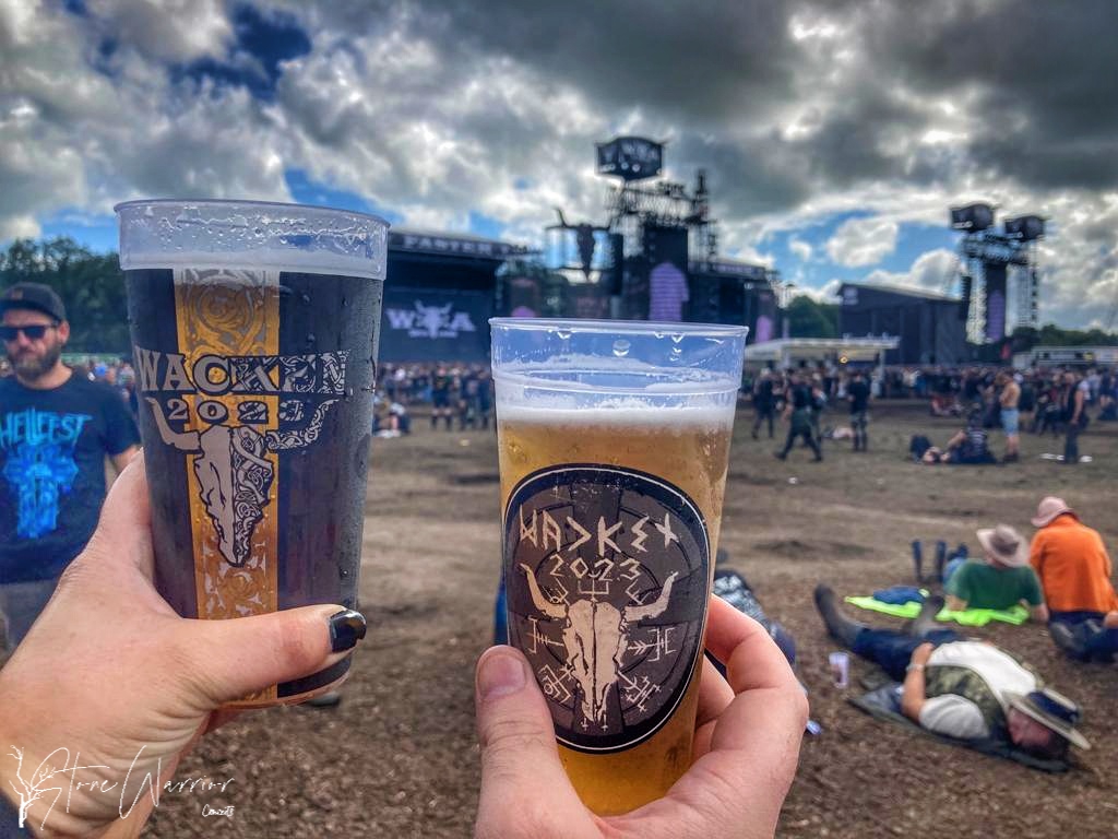 vasos_wacken_modelos