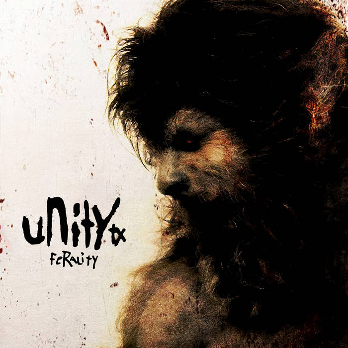 1. UNITYTX Ferality