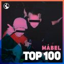 Mábel