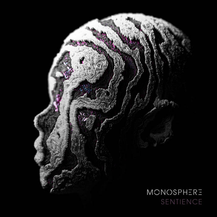 2. Monosphere Sentience