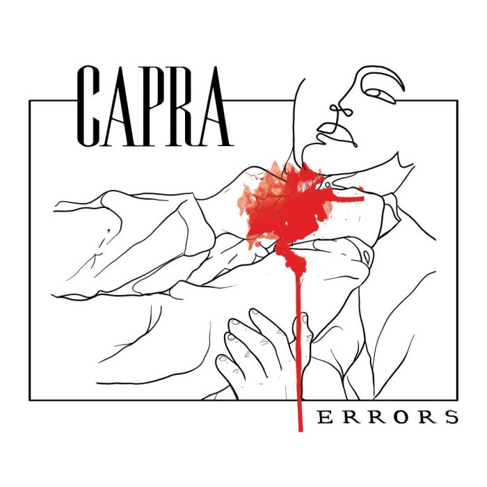 Capra – Errors