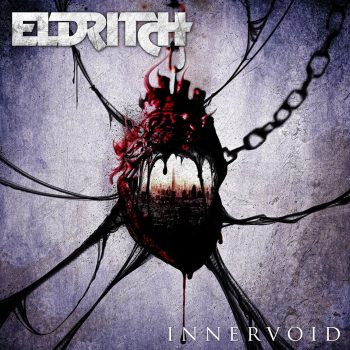 1. Eldritch Innervoid Album Cover e1696523944874 350x350 1