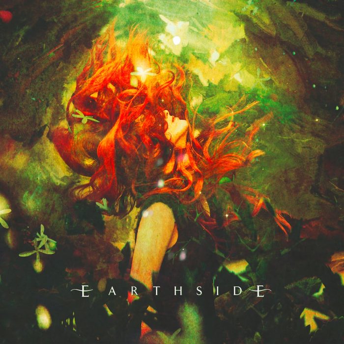 Earthside – Let The Truth Speak