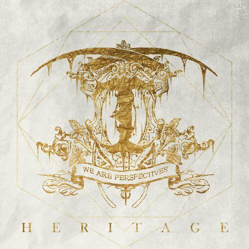 2. We Are Perspectives – Heritage