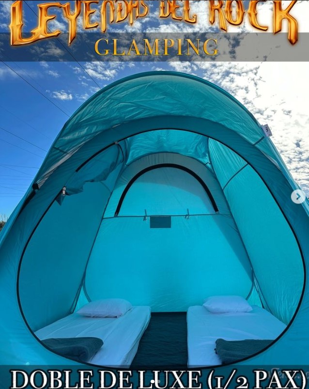 Glamping1