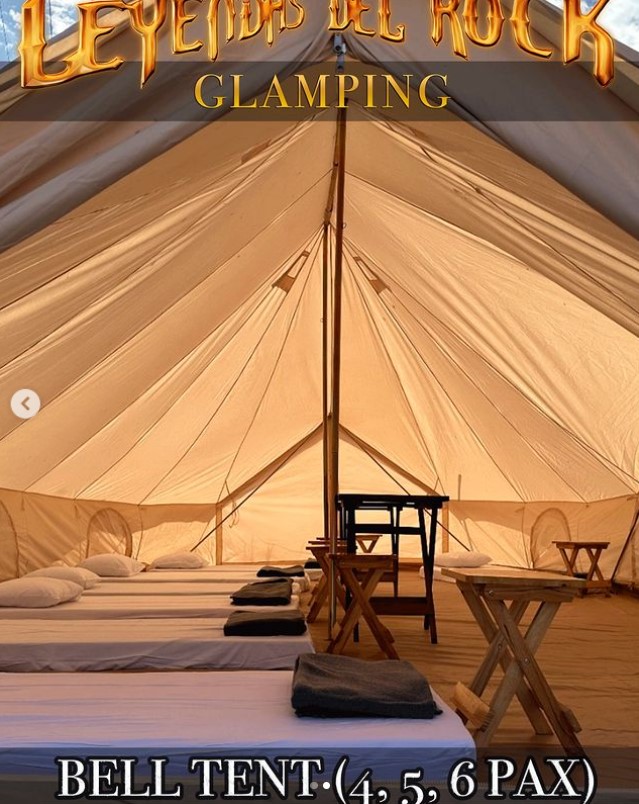 Glamping2