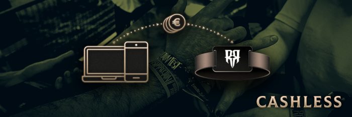 RF23 Cashless HeaderWeb