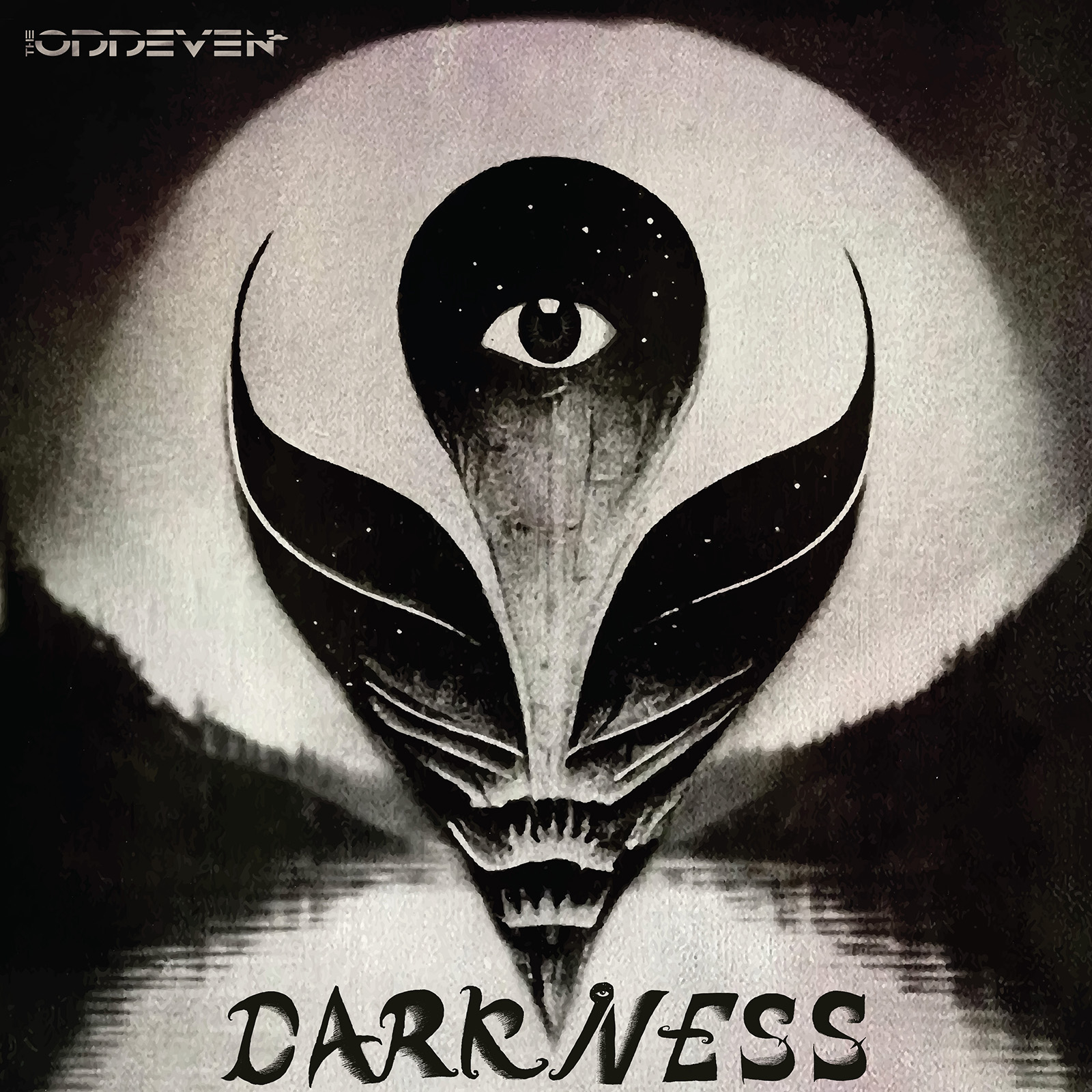 The-Oddeven-–-Darkness