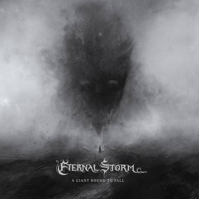 1.Eternal Storm A Giant Bound To Fall