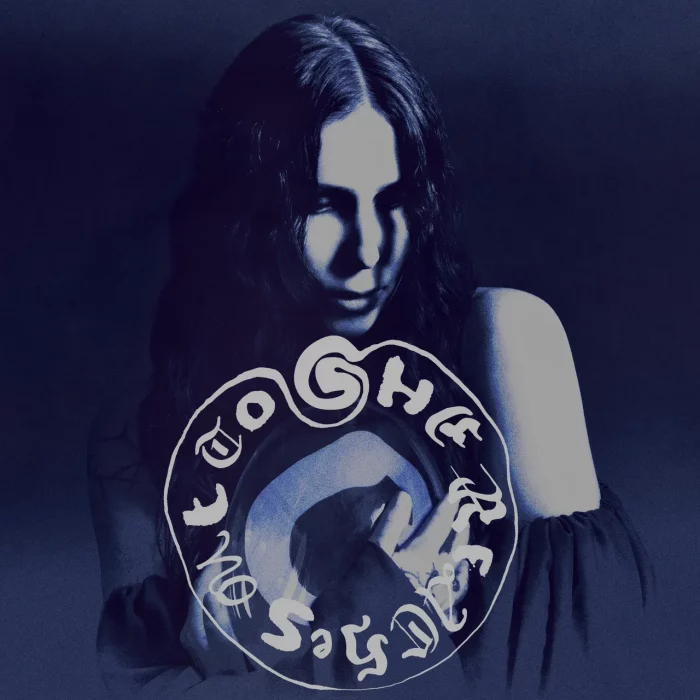 Chelsea-Wolfe-She-Reaches-Out-To-She-Reaches-Out-To-She