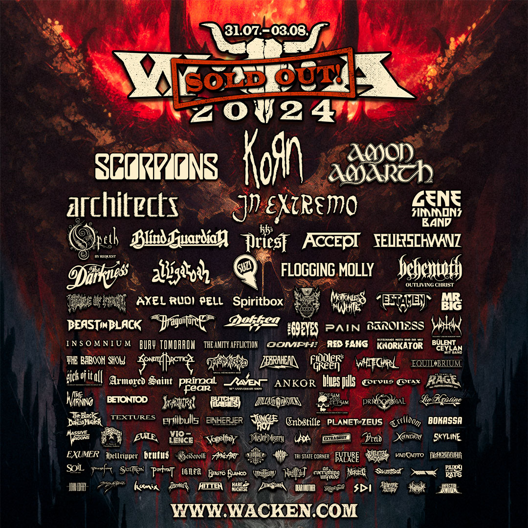 Wacken-2024-Cartel